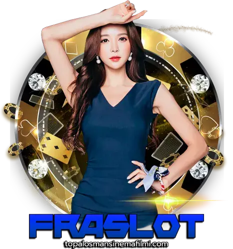 fraslot